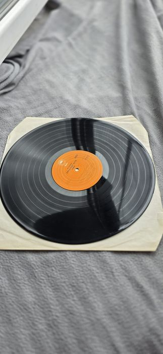 Płyta winylowa Abba - Greatest Hits