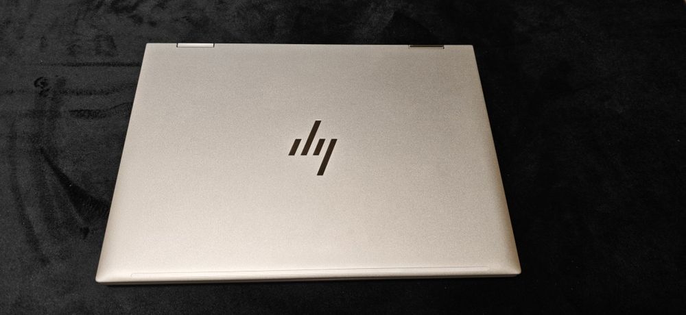 Laptop HP x360 830 G11
