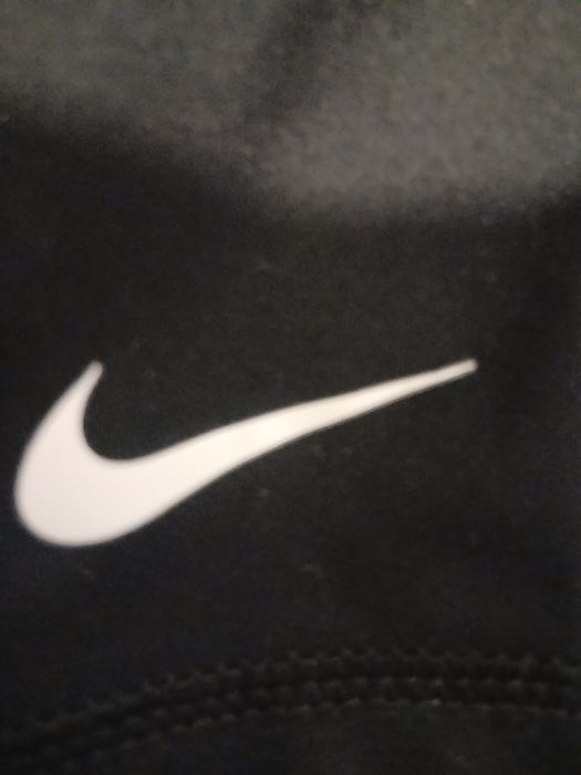 Calsoes da nike novos