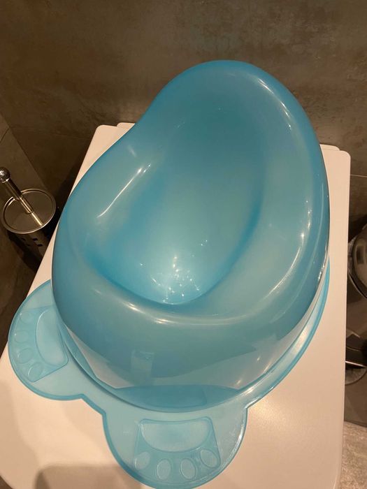 Pote para criança