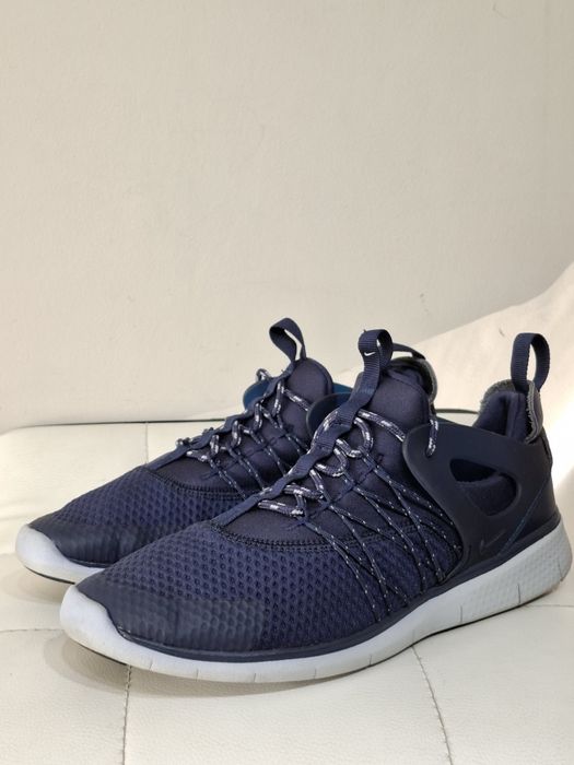Nike 38,5 buty sportowe sneakersy trampki