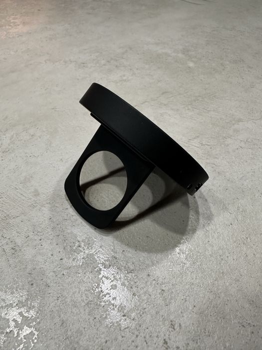 Ładowarka Magsafe do iPhone 10W