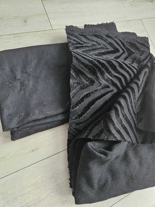 Тепла тканина вовняна італійська