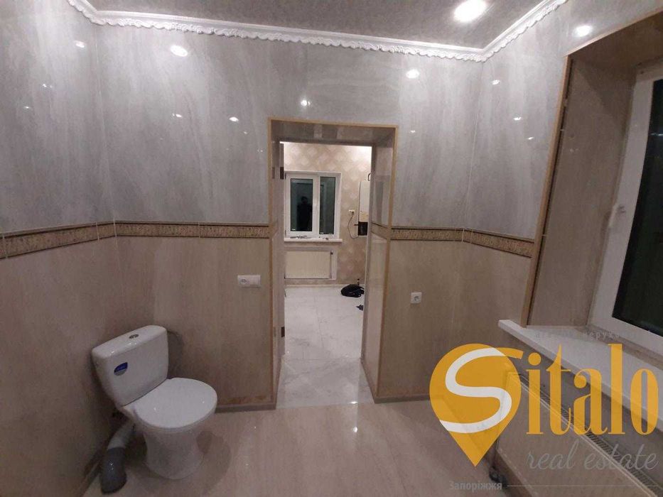 Продаж сучасного будинку