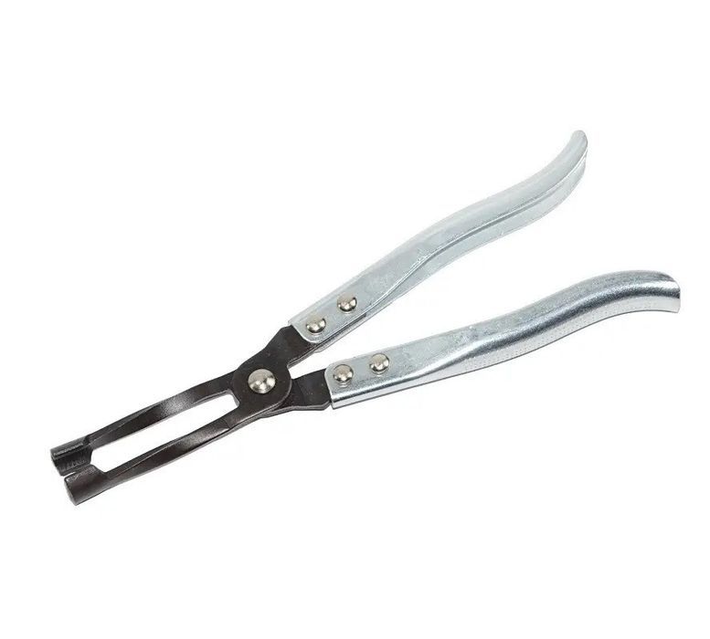 Щипці для сальників клапанів щипцы для сальников клапанов клещи