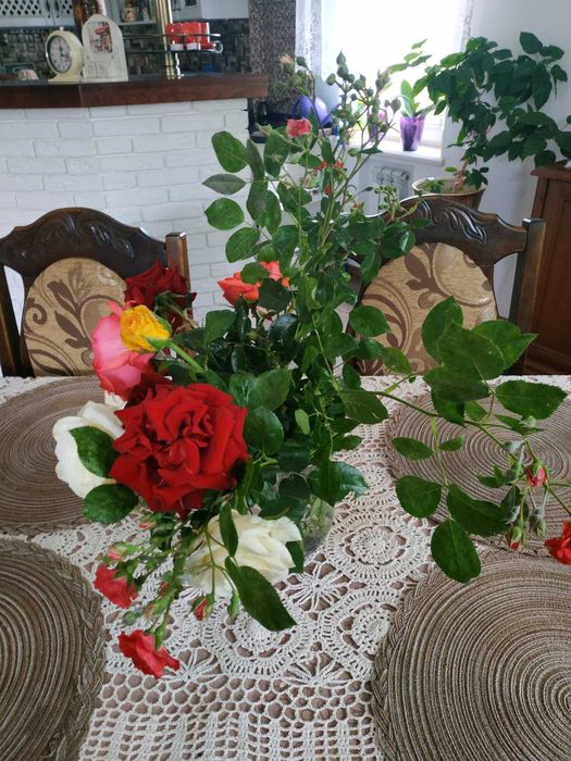 Дом по адресу (площадь 273,8 м²) - Atlanta.ua - фото 20