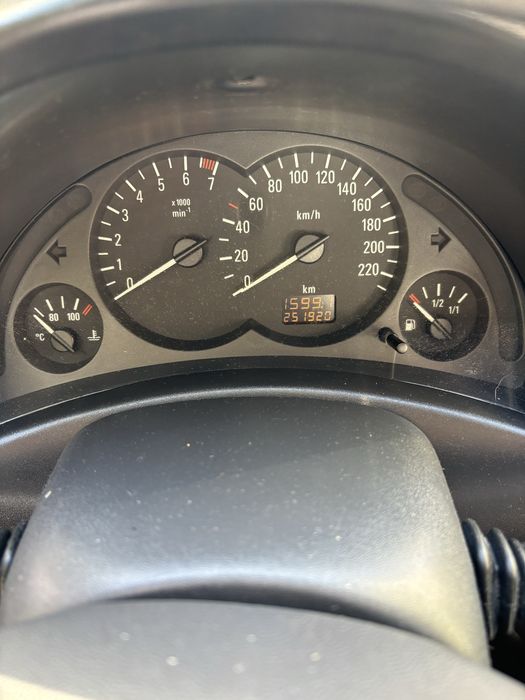 corsa 2002 a gasolina