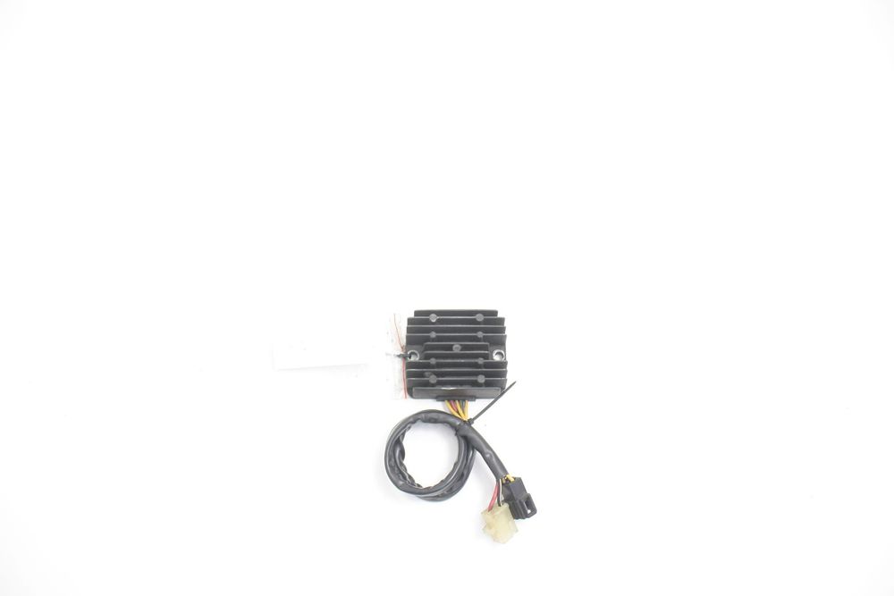 REGULATOR NAPIĘCIA Suzuki VZ 800 Marauder