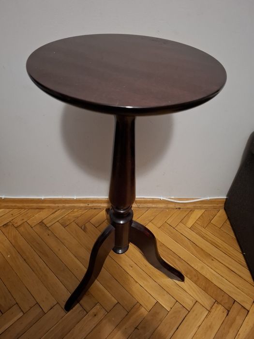 Stolik, stolik kawowy, kwietnik