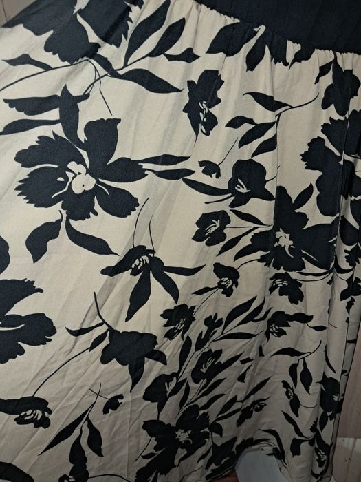 Nowa sukienka shein xl