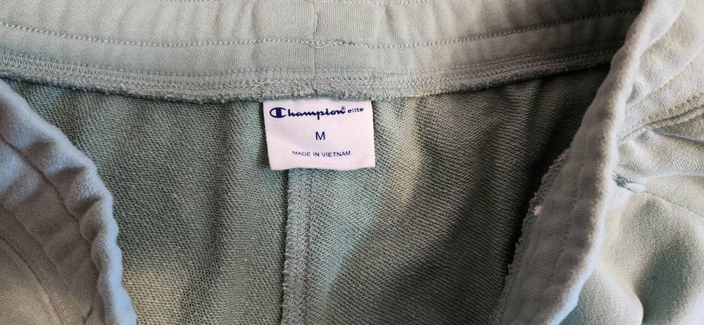 Штани спортивні Champion, розмір М