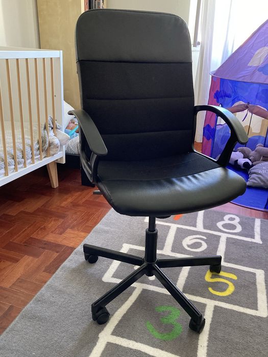 IKEA Office Chair