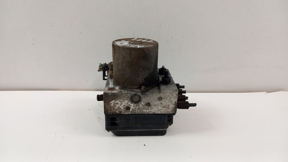 Honda Civic Viii Lift 2.2 I-Cdti Pompa Abs  57110-Smj-G012-M1