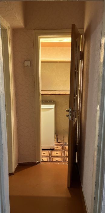 Продаж 3 кімнатноі квартири в Калинівці