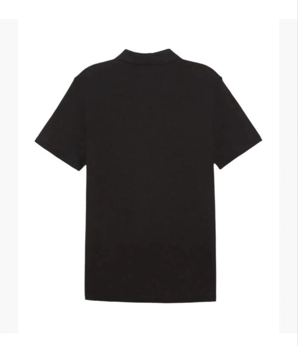 Поло Puma TeamGOAL Casuals Polo