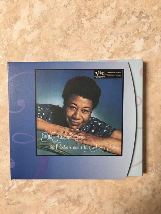 Cds jazz edicao de coleccionador