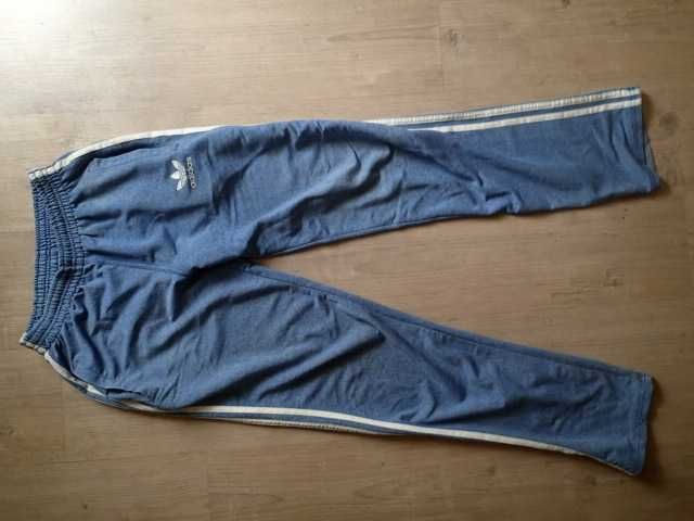 Спортивний костюм Adidas