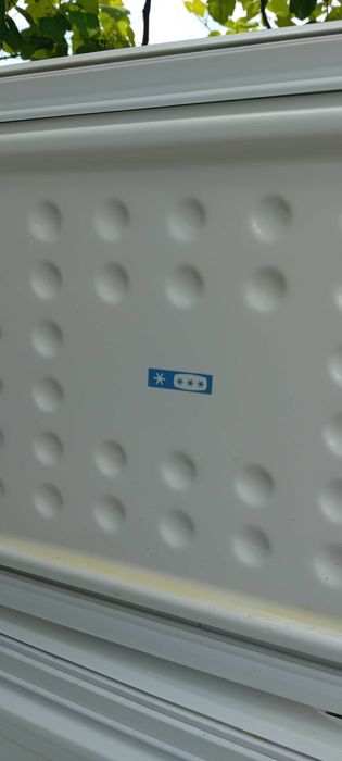 Frigorifico SMEG