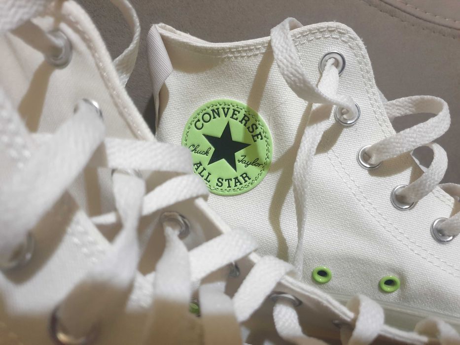 Converse Chuck Taylor All Star CX 44