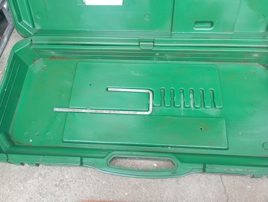 Maquina de cortar azulejo TS-60
