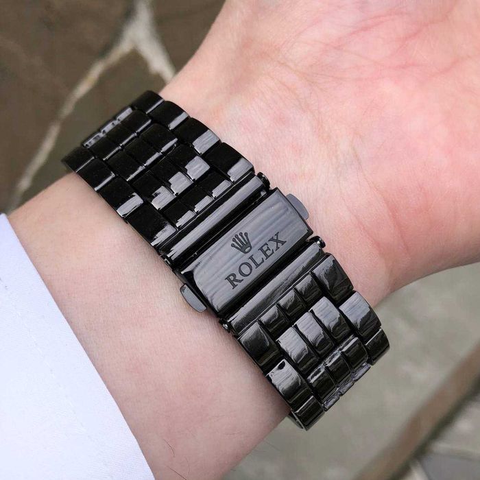 Годинник Rolex Часи