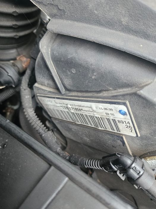 Audi a4 b8 allroad quattro