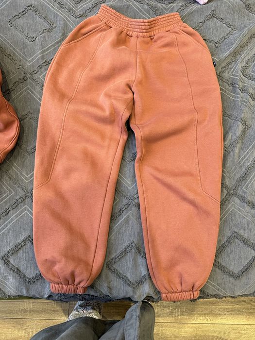 Костюм спортивний Linamalina