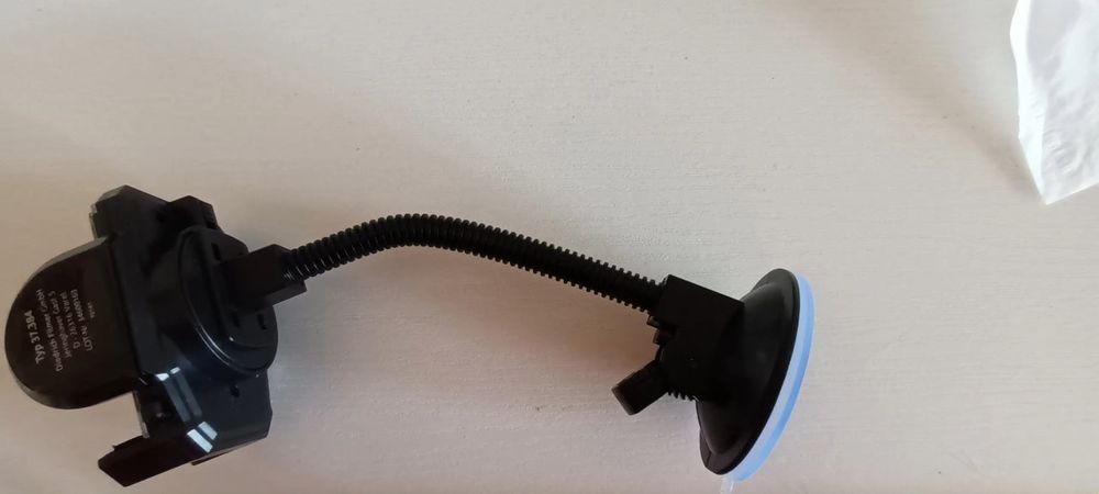 Автомобильный держатель Германия