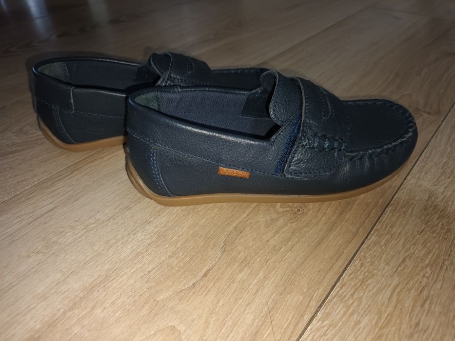 Buty chłopięce Lasocki  rozmiar 27