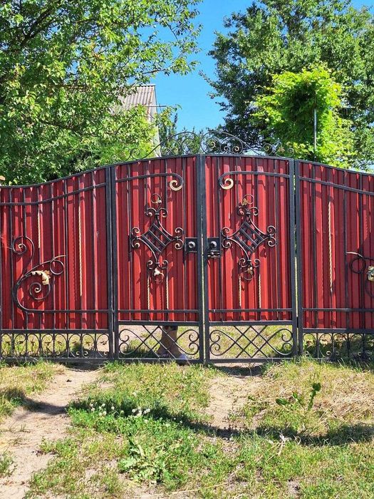 Продаж будинку в селі під державні програми. Рівненська обл .