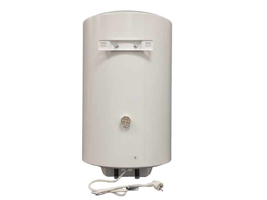 NOVO Termoacumulador KUNFT KWH8922 (80 L - 7.5 bar)