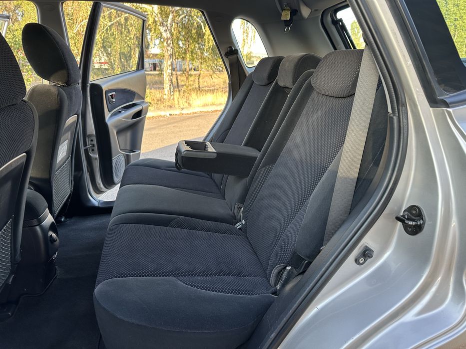 Продам Hyundai Tucson