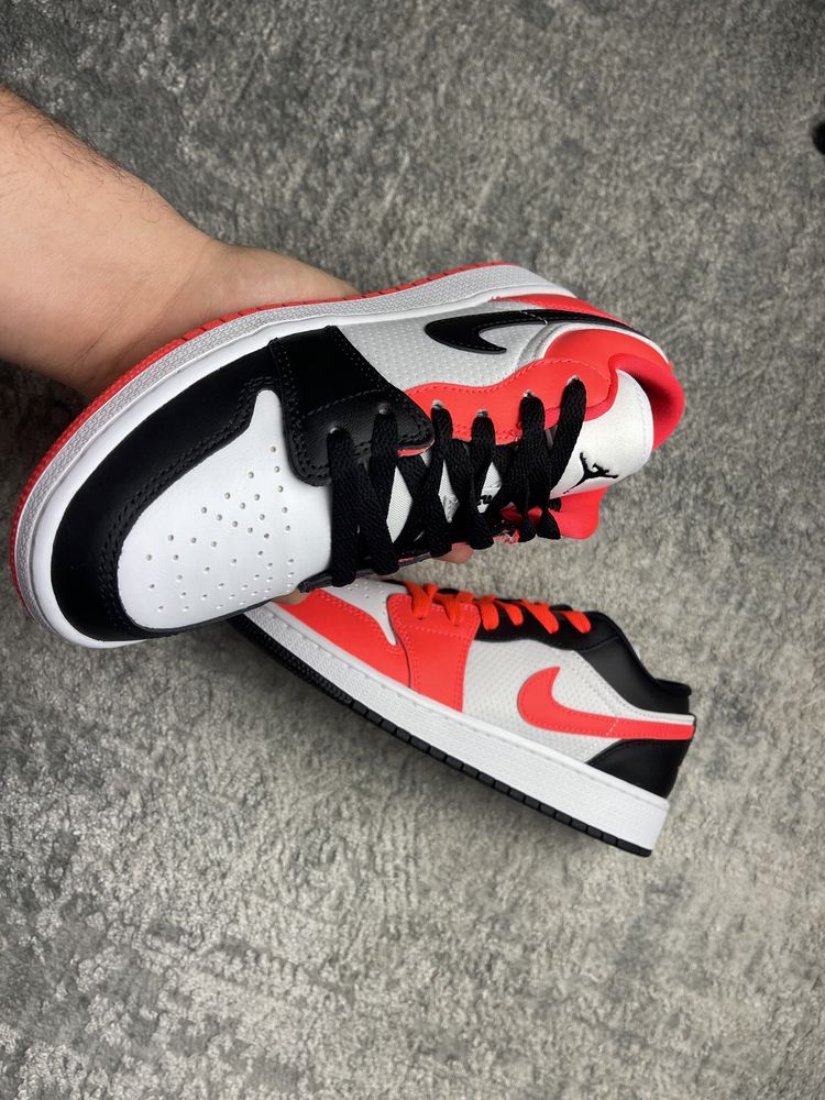 Botas jordan nike sale