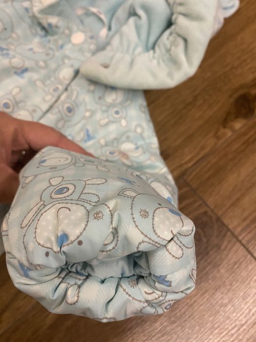 Комбінезон lenne