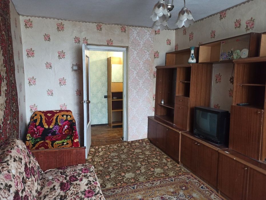 Оренда квартира Ракове від власника