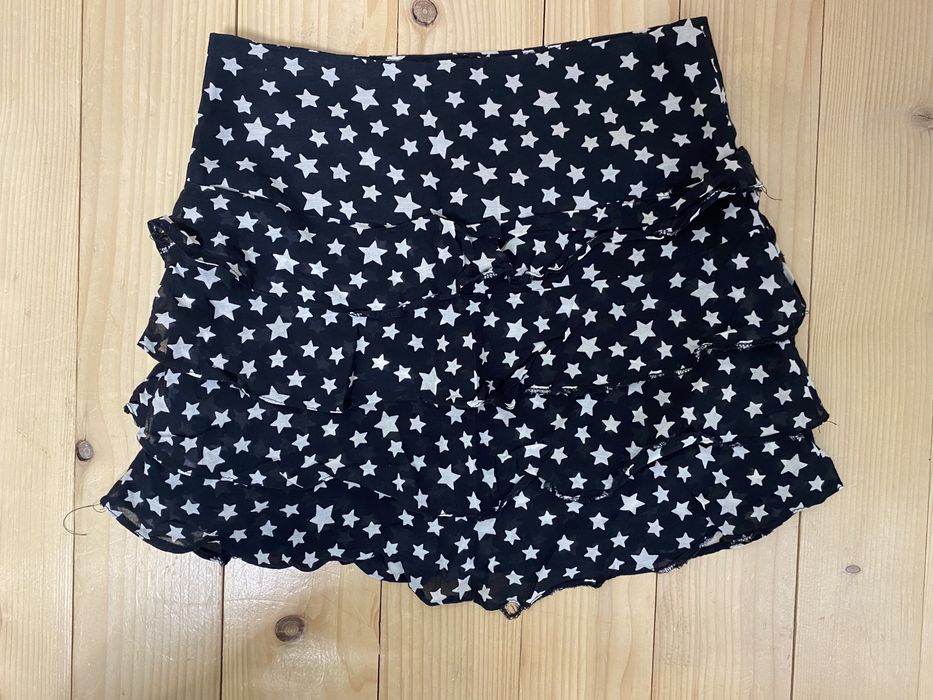 Спідниця Tea Tree Therapy