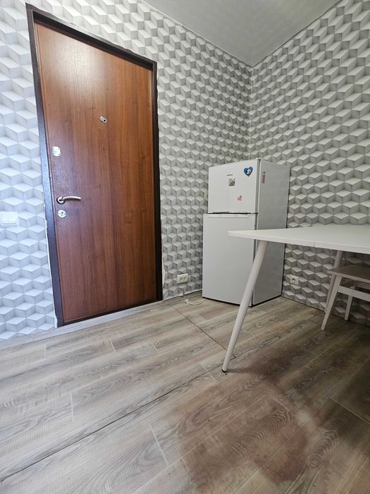 Черьомушки! Терміновий Продаж кімнати на Радісній!