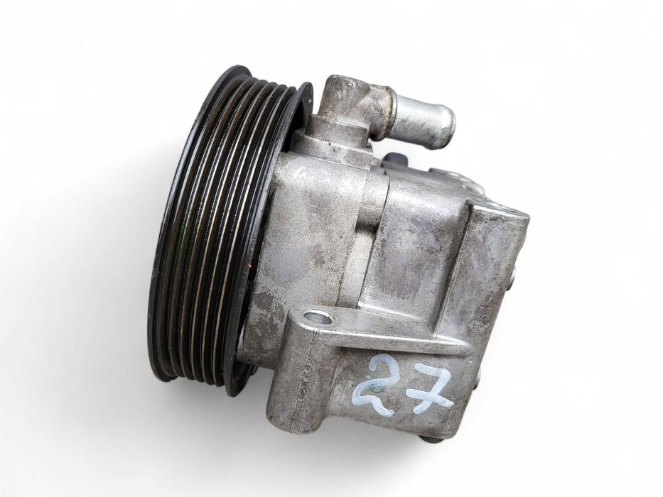 Гидроусилитель руля ГУР Ford C-max Focus MK2 Volvo C30 S40 V50 1.6