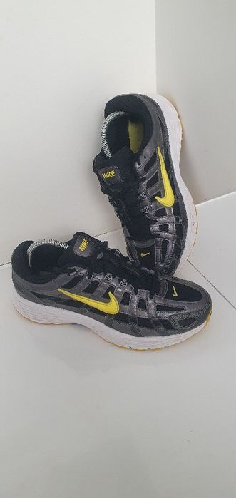 Buty Nike P 6000 rozmiar 40