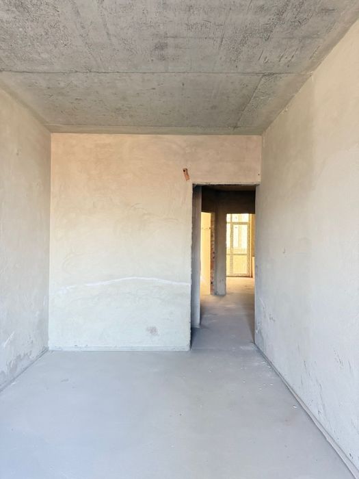 Продаж 2 кім новобудова