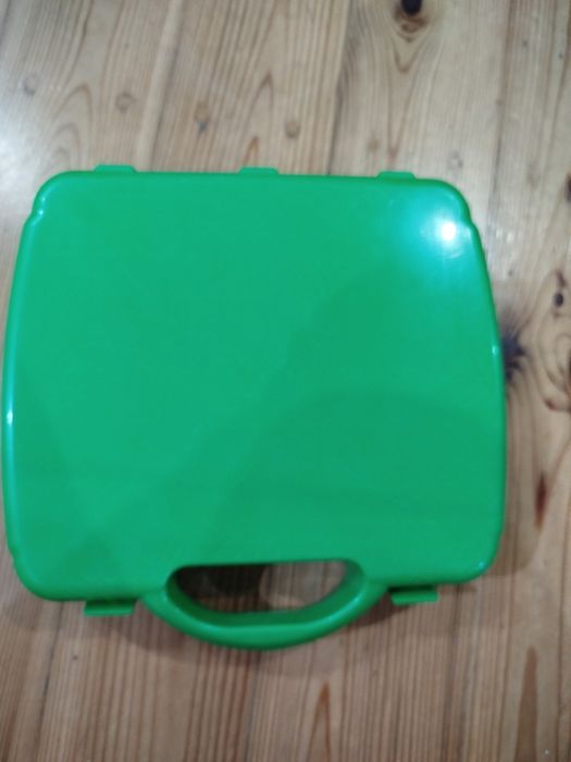 Gra E-motionz travel
