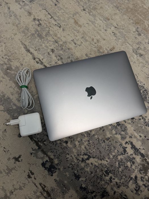 MacBook Air 2019