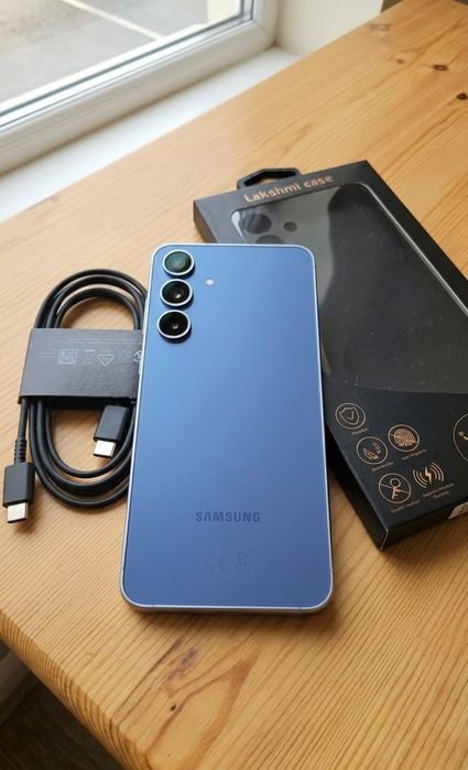 samsung note fe - купити мобільні телефони та смартфони - Ціна на