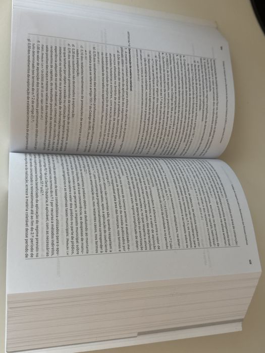 Código Fiscal, edição académica 2024 (32.ª edição)