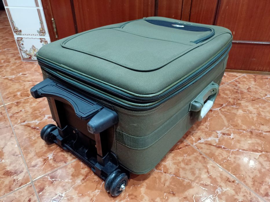 Mala malas de porão até 23 kg viagem casa quarto apartamento vivenda carro cozinha escritório gabinete.