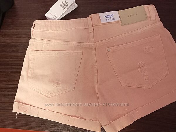 Жіночі шорти H & M