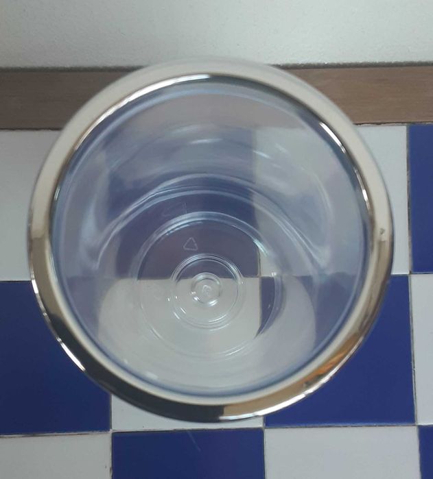 Oriflame Bottle Frappé/Cooler (NEW!)64730069817601123