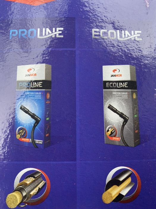 Дроти для фрілендер