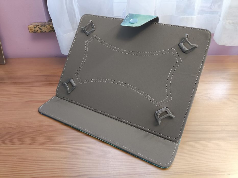 Etui na tablet Acer Iconia Tab M10