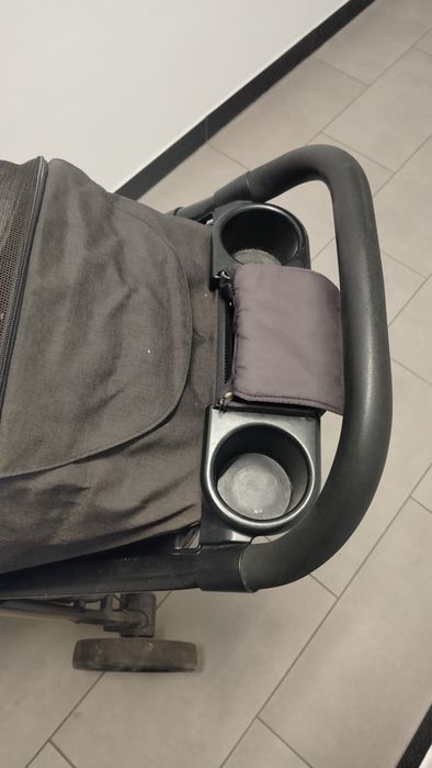 Wózek  spacerowy Joie